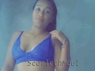 ScarlethMoul