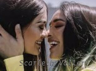 Scarleth_Vallery