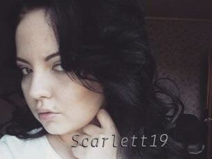 Scarlett_19