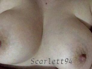 Scarlett94