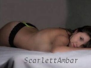 Scarlett_Ambar