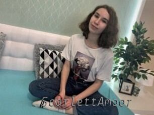 ScarlettAmoor