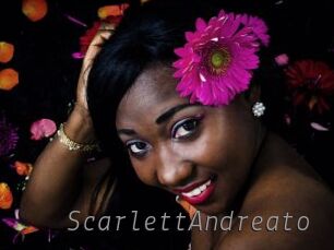ScarlettAndreato