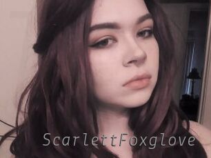 ScarlettFoxglove