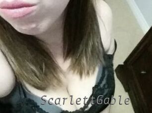 ScarlettGable