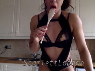 ScarlettLondon