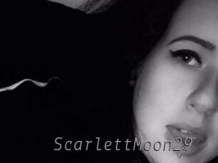 ScarlettMoon29