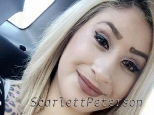 Scarlett_Peterson