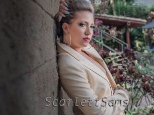 ScarlettSams