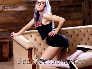 ScarlettSunshine