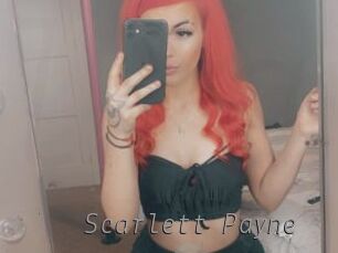 Scarlett_Payne