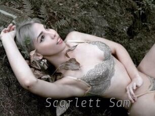 Scarlett_Sam