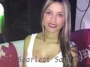 Scarlett_Sandler