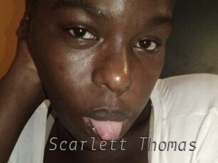Scarlett_Thomas