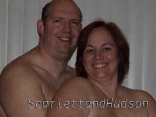 Scarlett_and_Hudson