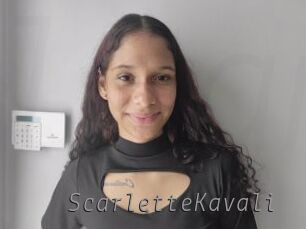 ScarletteKavali