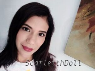 ScarletthDoll