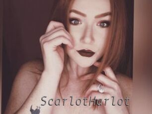 ScarlotHarlot