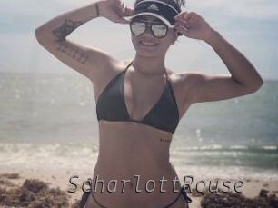 ScharlottRouse