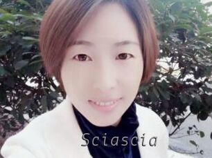 Sciascia