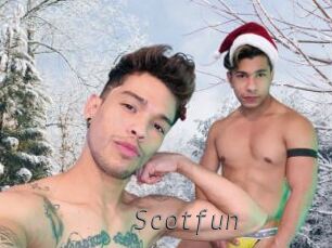 Scotfun