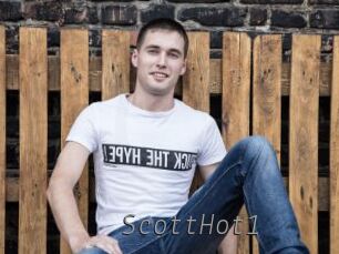 ScottHot1