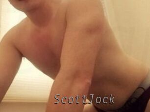 ScottJock