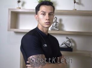 ScottKlein