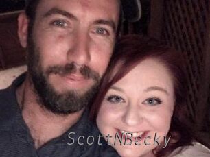 ScottNBecky