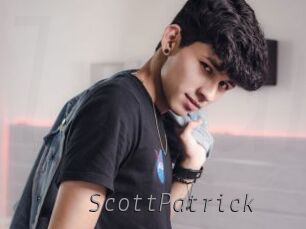 ScottPatrick