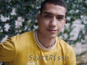ScottRisse Livestrip Cams