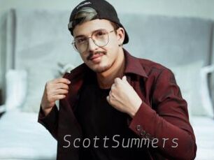 ScottSummers