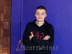 ScottWhinst