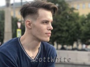 ScottWhite