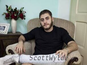 ScottWylde