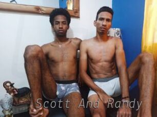 Scott_And_Randy