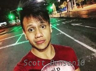 Scott_Benson18