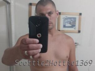 Scottie2Hottie1369