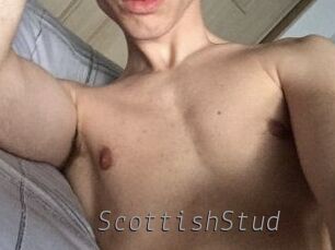 Scottish_Stud