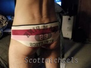Scottmichaels