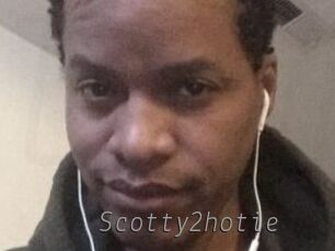 Scotty2hotie Livestrip Cams