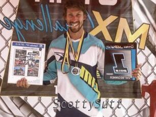ScottySutt