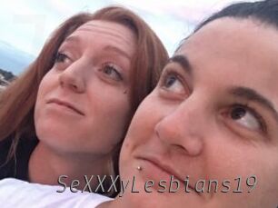 SeXXXyLesbians19