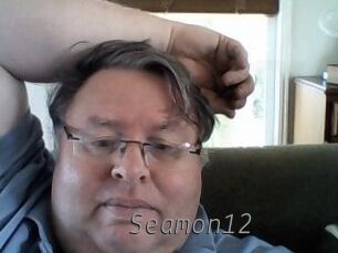 Seamon12