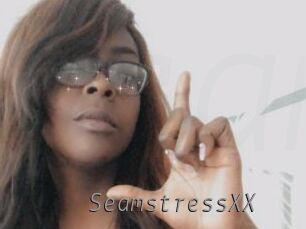 SeamstressXX