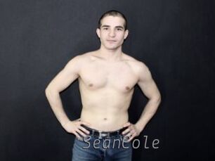 SeanCole