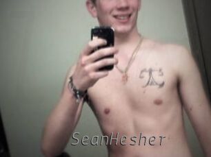 SeanHesher Livestrip Cams