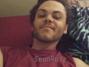 Sean_Ruiz