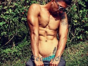 SeanRyder