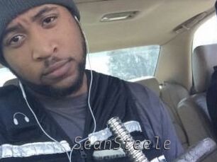 Sean_Steele